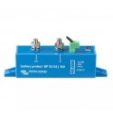 Victron Energy Battery Protect 12/24V 100A akumulatora aizsargs Victron Energy Battery Protect 12/24V 100A akumulatora aizsargs