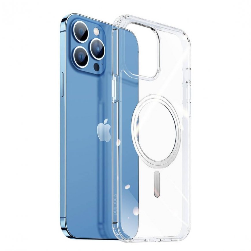 Dux Ducis Case Dux Ducis Clin