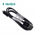 Samsung ECB-DU5ABE Universal Micro USB Data and Charging Cable 1 Samsung ECB-DU5ABE Universal Micro USB Data and Charging Cable 1