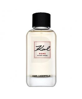 Karl Lagerfeld EDP Karl, 100ml