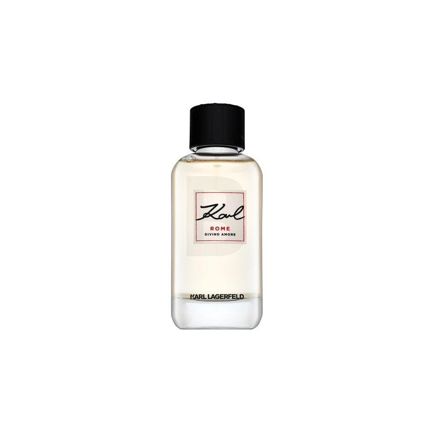 Karl Lagerfeld Karl Lagerfeld EDP Karl