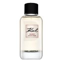 Karl Lagerfeld EDP Karl, 100ml Karl Lagerfeld EDP Karl, 100ml