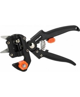 Proline Grafting pruning tape, proline