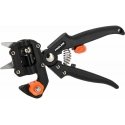 Proline Grafting pruning tape, proline Proline Grafting pruning tape, proline