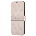 Mercury MagSafe Stand Silicone iPhone 15 Plus | 14 Plus 6,7" nie