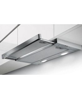 Built-in hood Faber Maxima NG ECO EV8 AM/XA60