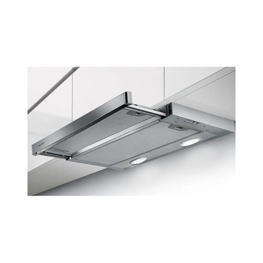 Built-in hood Faber Maxima NG ECO EV8 AM/XA60