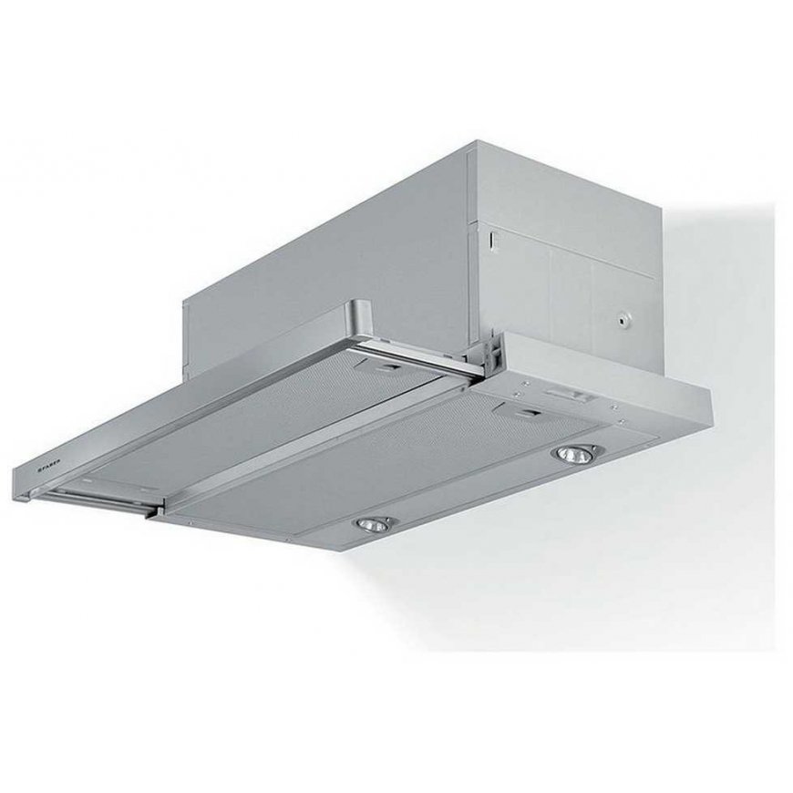 Built-in hood Faber Maxima NG ECO EV8 AM/XA60 – 4