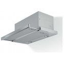Built-in hood Faber Maxima NG ECO EV8 AM/XA60 Built-in hood Faber Maxima NG ECO EV8 AM/XA60
