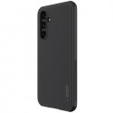 Nillkin Super Frosted PRO Back Cover for Samsung Galaxy A54 5G Nillkin Super Frosted PRO Back Cover for Samsung Galaxy A54 5G