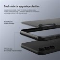 Nillkin Super Frosted PRO Back Cover for Samsung Galaxy A54 5G Nillkin Super Frosted PRO Back Cover for Samsung Galaxy A54 5G