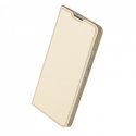 Dux Ducis Skin Pro Case for Iphone 14 Pro Max gold Dux Ducis Skin Pro Case for Iphone 14 Pro Max gold