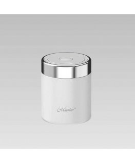 Termosas MAESTRO MR-1649-50 baltas
