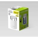 Thermos MAESTRO MR-1649-50 white Thermos MAESTRO MR-1649-50 white
