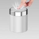 Thermos MAESTRO MR-1649-50 white Thermos MAESTRO MR-1649-50 white