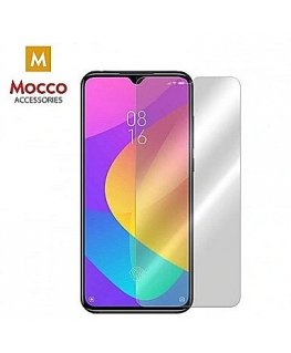 Mocco Tempered Glass Screen Protector Samsung Galaxy S24