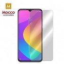 Mocco Tempered Glass Screen Protector Samsung Galaxy S24 Mocco Tempered Glass Screen Protector Samsung Galaxy S24