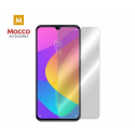 Mocco Tempered Glass Screen Protector Samsung Galaxy S24 Mocco Tempered Glass Screen Protector Samsung Galaxy S24