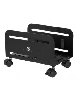 Maclean Mount MC-851 Роликовая платформа