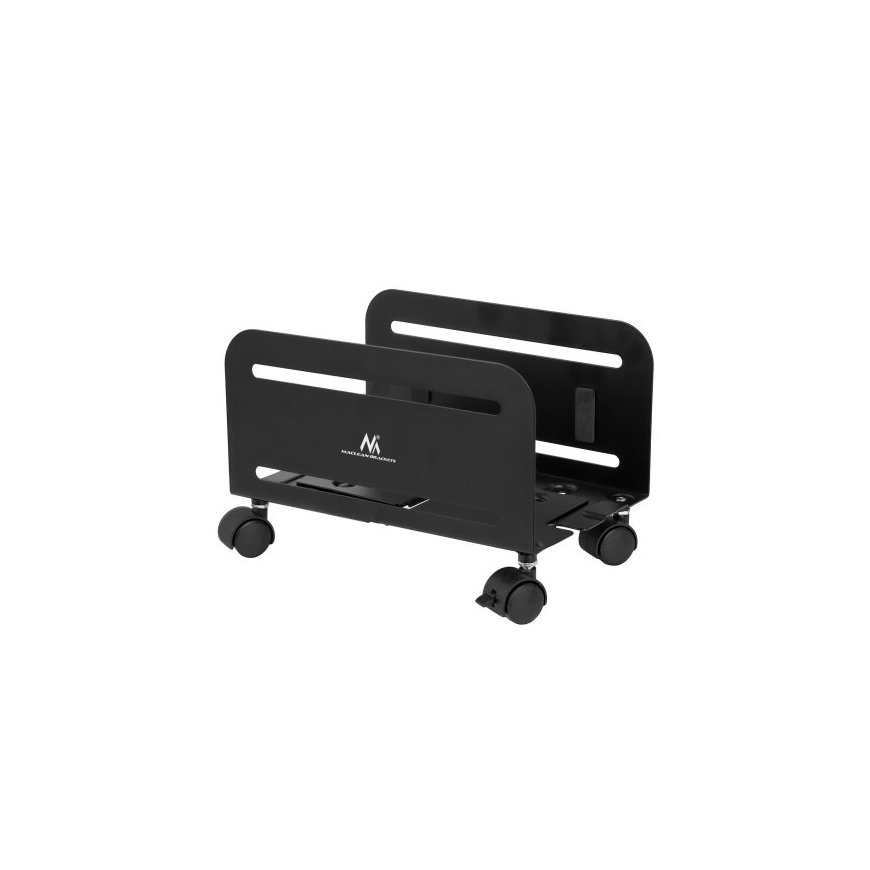 Maclean Mount MC-851 Riteņu platforma