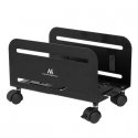 Maclean Mount MC-851 Platforma su ratukais Maclean Mount MC-851 Platforma su ratukais