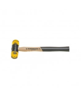 Hammer PEDDINGHAUS 400g