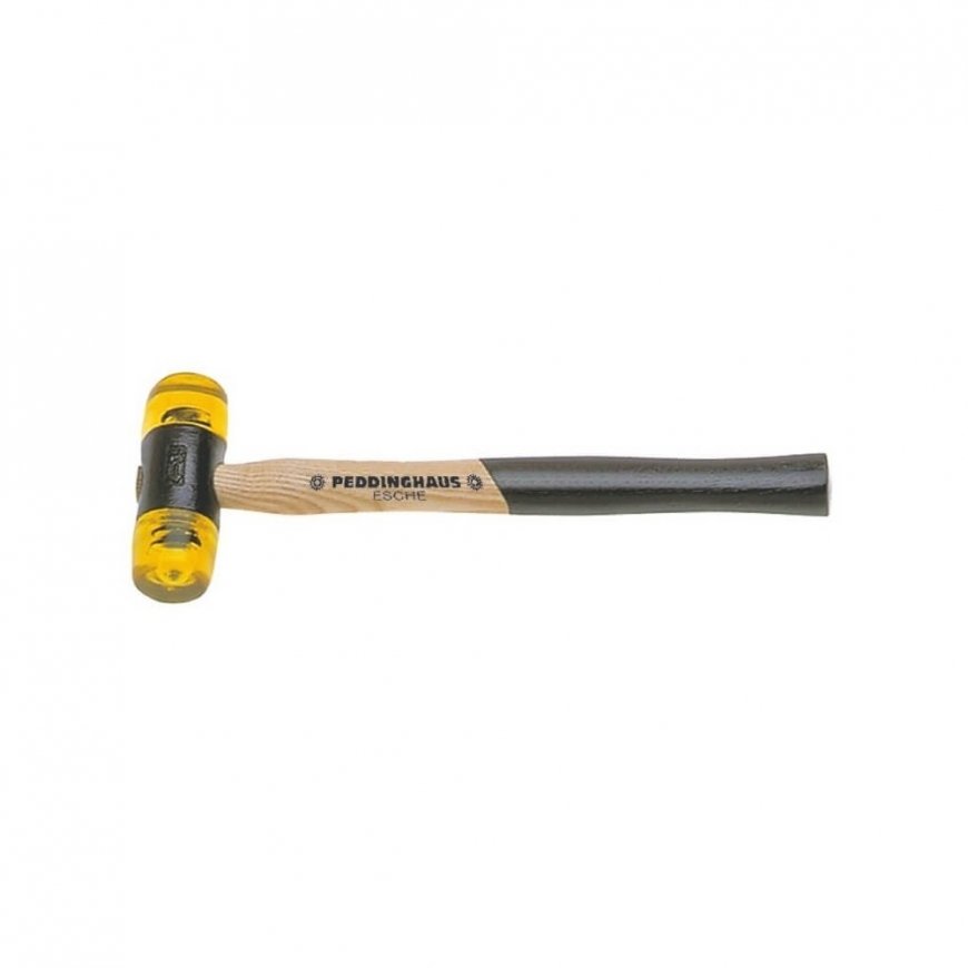 Hammer PEDDINGHAUS 400g