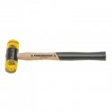 Hammer PEDDINGHAUS 400g Hammer PEDDINGHAUS 400g