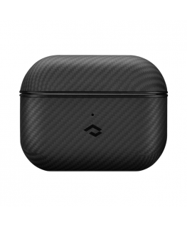 Pitaka AirPods 3 Case