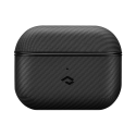 Pitaka AirPods 3 Case