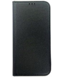 Etui Smart Magnet book Google Pixel 8 Pro czarny|black