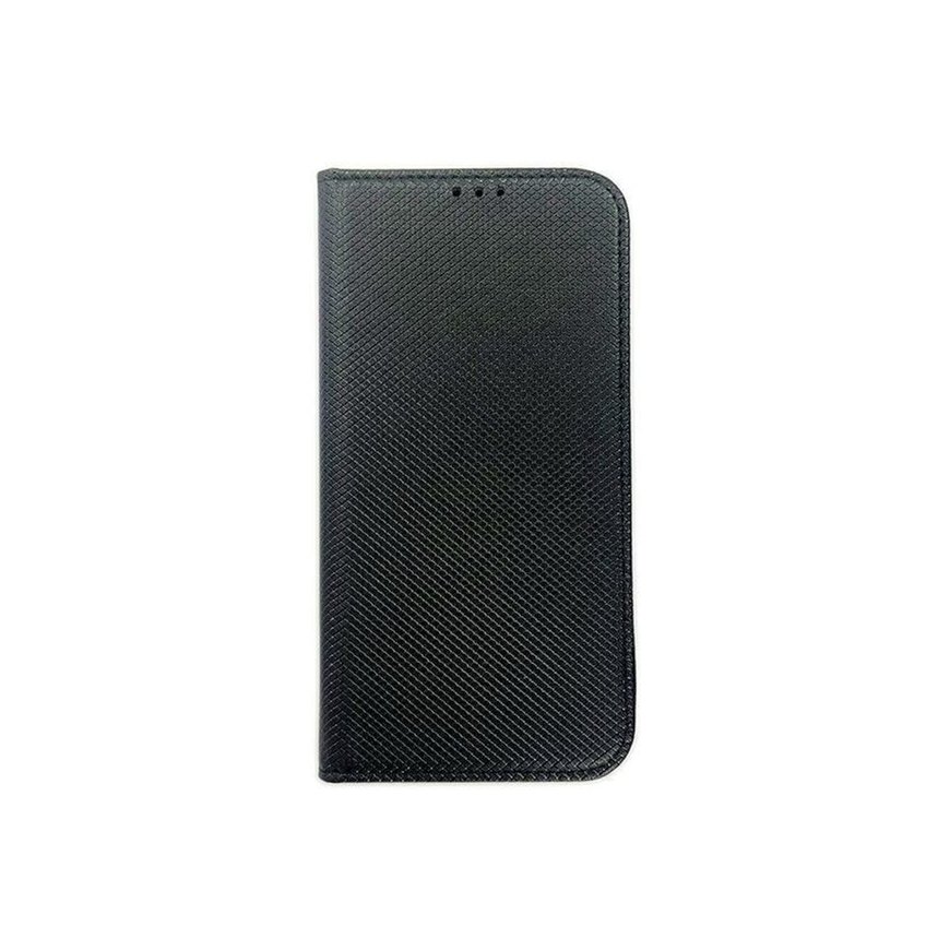 Etui Smart Magnet book Google Pixel 8 Pro czarny|black
