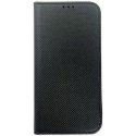 Etui Smart Magnet book Google Pixel 8 Pro czarny|black