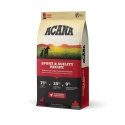 Acana Heritage Sport & Agility 17 kg Acana Heritage Sport & Agility 17 kg