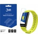 Huawei Color Band A2 - 3mk Watch Protection™ v. ARC+ screen prot