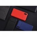 Fusion anti shock 1.5mm silicone case for Xiaomi Redmi Note 12 4
