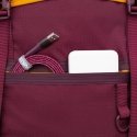 Rivacase 5361RED сумка для ноутбука 43,9 cm (17.3") Рюкзак Красный Rivacase 5361RED сумка для ноутбука 43,9 cm (17.3") Рюкзак Красный