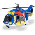 Rescue helicopter 39 cm Rescue helicopter 39 cm