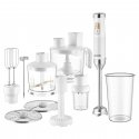Hand blender Sencor SHB6551WH