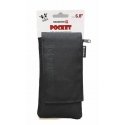 Swissten Pocket Case for Phone 6,8" Swissten Pocket Case for Phone 6,8"
