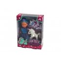 Doll Evi Love Princess of fantasy