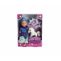 Doll Evi Love Princess of fantasy