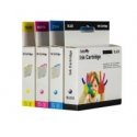Accura ink Brother (LC3219XLC) zamiennik