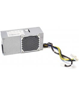 PSU Lenovo M78 SFF