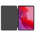 TECH-PROTECT SMARTCASE LENOVO TAB M11 11.0 TB-330 BLACK TECH-PROTECT SMARTCASE LENOVO TAB M11 11.0 TB-330 BLACK
