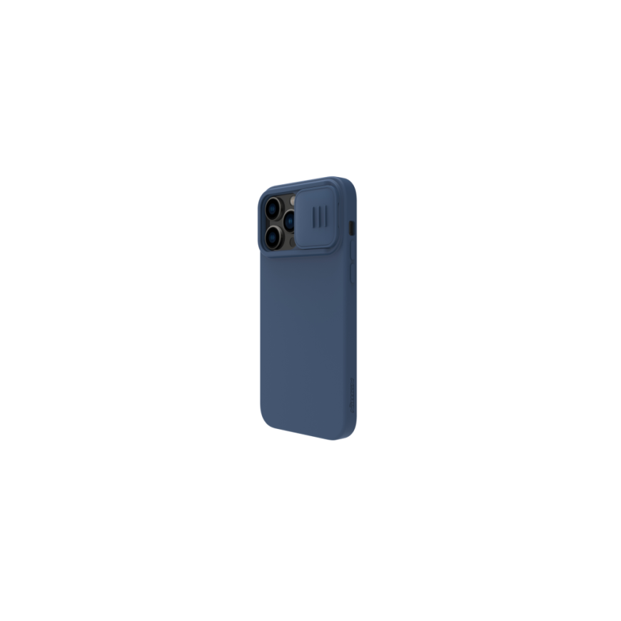 Fusion Ultra Clear Series 2 mm Silicone Case For Huawei P40 Lite – 2