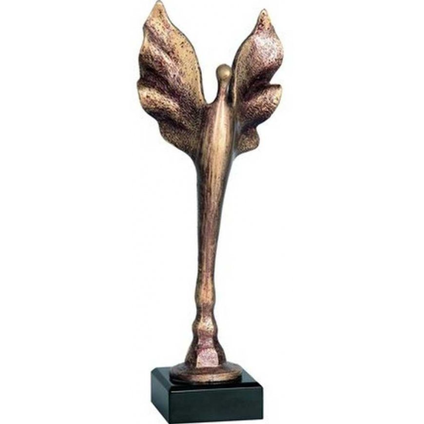 Tryumf Cast figure - wiktor RFST2073-27/BR – 2