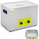 Ulsonix Myjka wanna ultrasound cleaner 30 l 600 W Ulsonix Myjka wanna ultrasound cleaner 30 l 600 W