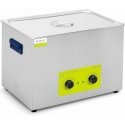 Ulsonix Myjka wanna ultrasound cleaner 30 l 600 W Ulsonix Myjka wanna ultrasound cleaner 30 l 600 W