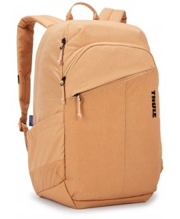 Thule TCAM8116 - Doe Tan 40,6 cm (16") Seljakott Kollakaspruun